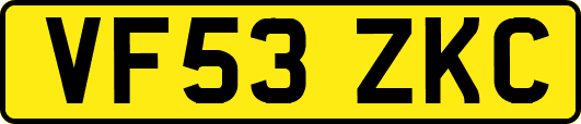 VF53ZKC