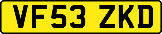 VF53ZKD