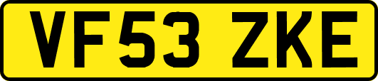 VF53ZKE