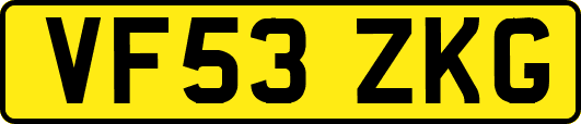 VF53ZKG