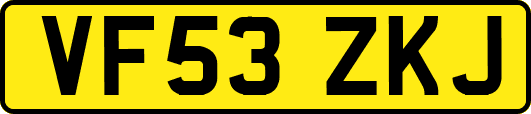 VF53ZKJ