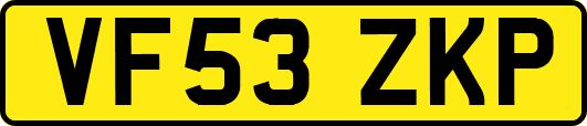 VF53ZKP