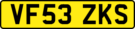 VF53ZKS