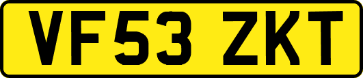 VF53ZKT