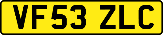 VF53ZLC