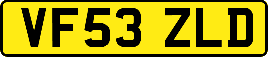 VF53ZLD