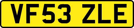 VF53ZLE