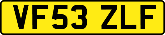 VF53ZLF