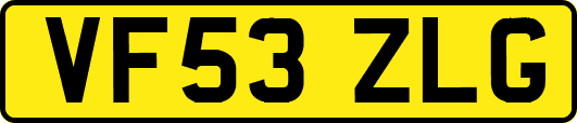 VF53ZLG