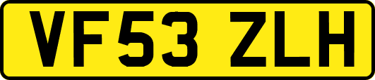 VF53ZLH