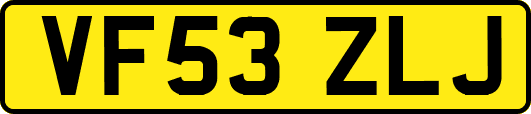VF53ZLJ