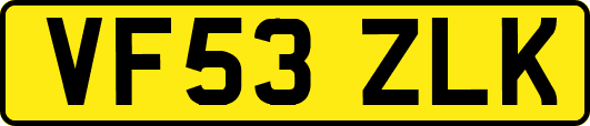 VF53ZLK