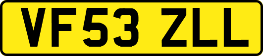 VF53ZLL