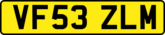 VF53ZLM