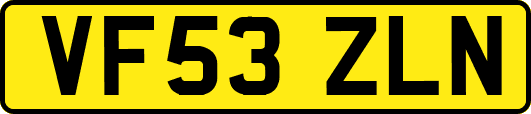 VF53ZLN