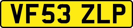 VF53ZLP