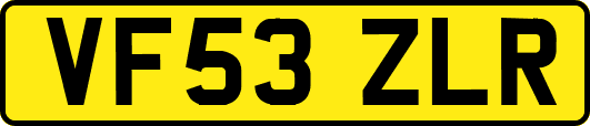 VF53ZLR