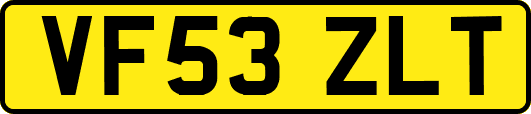 VF53ZLT