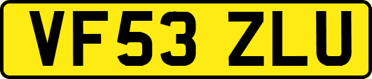 VF53ZLU