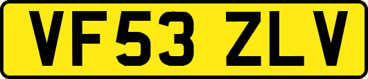 VF53ZLV