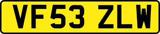 VF53ZLW