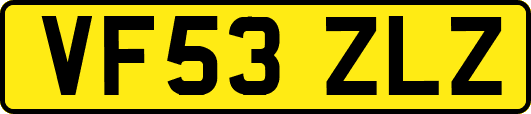 VF53ZLZ