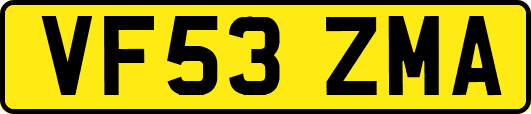 VF53ZMA