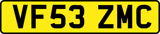 VF53ZMC