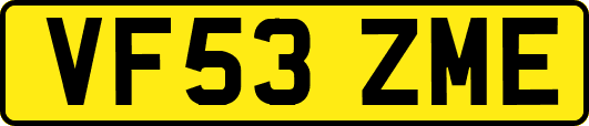 VF53ZME
