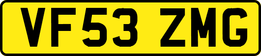 VF53ZMG
