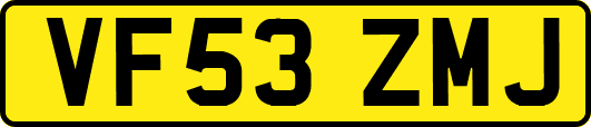 VF53ZMJ