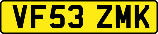 VF53ZMK