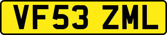 VF53ZML