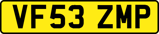 VF53ZMP