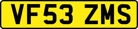 VF53ZMS