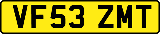 VF53ZMT