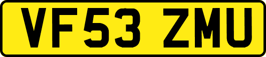 VF53ZMU
