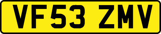VF53ZMV