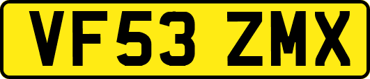 VF53ZMX
