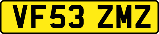 VF53ZMZ