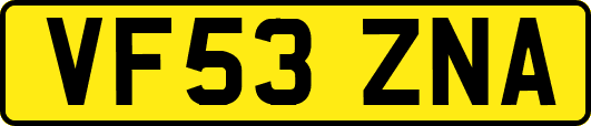 VF53ZNA