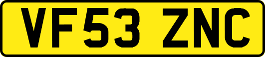 VF53ZNC