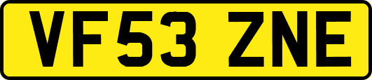VF53ZNE