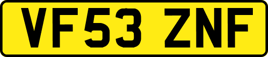 VF53ZNF