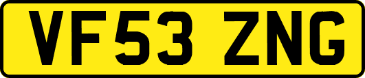 VF53ZNG