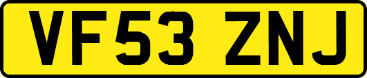 VF53ZNJ