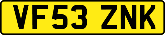 VF53ZNK