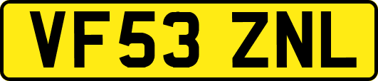 VF53ZNL