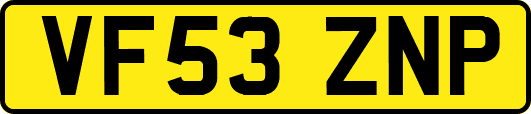 VF53ZNP