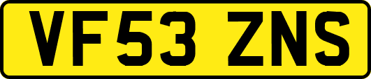 VF53ZNS